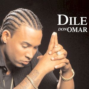 Dile (Single)