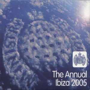 The Ibiza Annual 2005