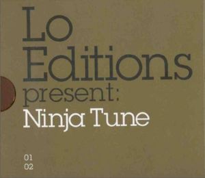 Ninja Tune 01 02