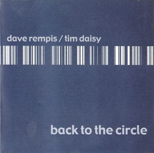 Back to the Circle