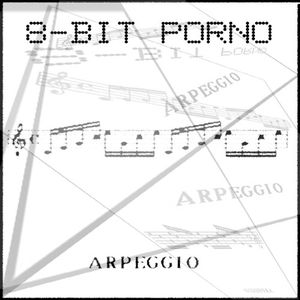 Arpeggio (EP)