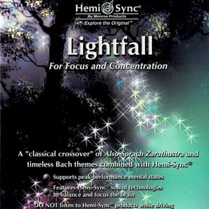 Lightfall (Part 4)