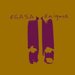 Enigma (Single)