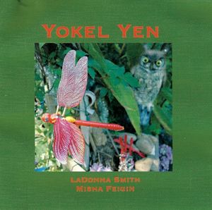 Yokel Yen