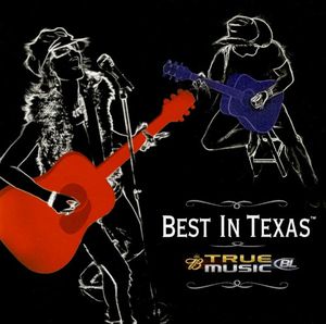 True Music Best In Texas Connected