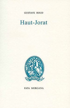 Haut-Jorat