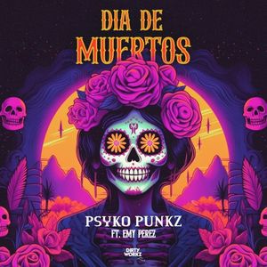Dia De Muertos (Single)