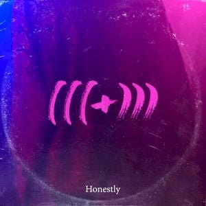 Honestly (Single)