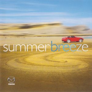 Summer Breeze