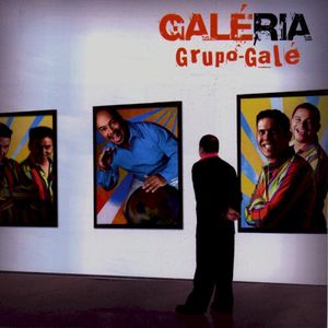 Galéria