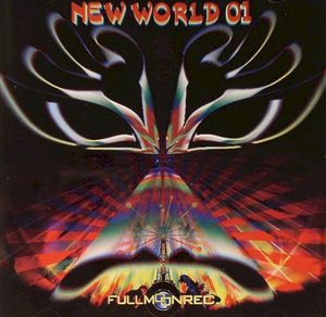 New World 01