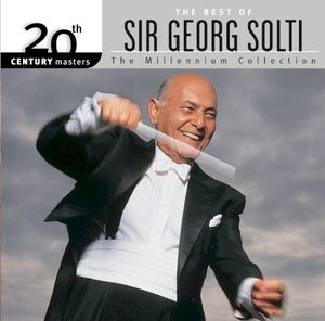 Ouverture Solennelle - “1812” -, Op. 49
