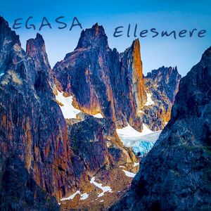 Ellesmere (Single)