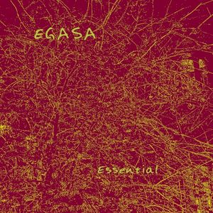 Essential (Single)