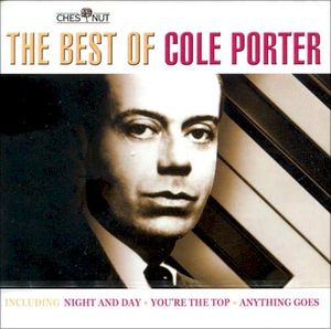 The Best of Cole Porter