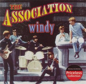 Windy and Other Hits