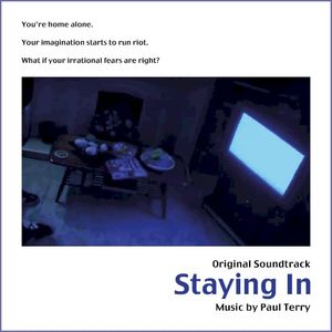 Staying In (Original Soundtrack) (OST)