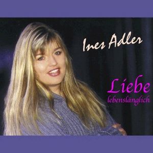 Liebe lebenslänglich (Single)