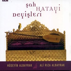 Muhabbet Bağında