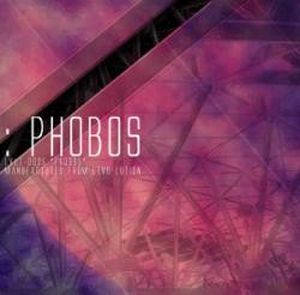 PHOBOS