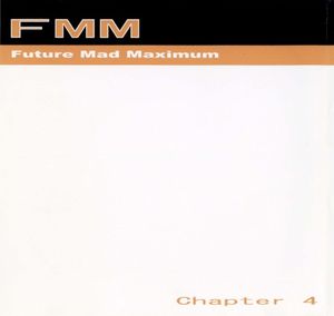 FMM Chapter 4 斑鳩