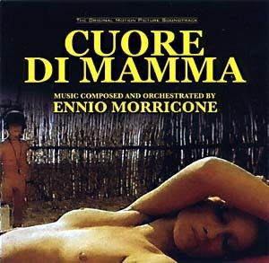 Cuore di mamma (OST)