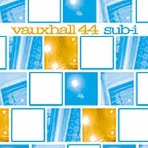 sub-i