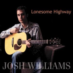 Lonesome Highway