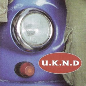 U.K.N.D.
