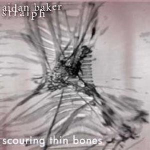 Scouring Thin Bones