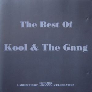 The Best Of