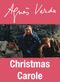 Christmas Carole