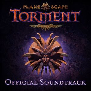 Planescape Torment: Enhanced Edition (OST)