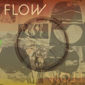 Flow (Single)