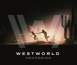 image-https://media.senscritique.com/media/000021658228/0/westworld_awakening.jpg