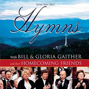 Hymns