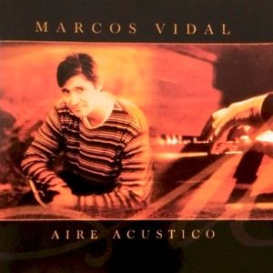 Aire acústico