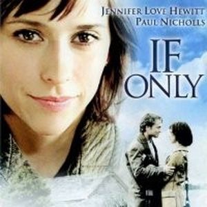 If Only (OST)