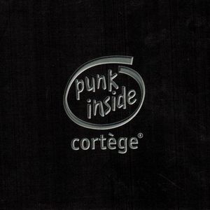 Punk Inside