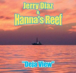 "Deja View"