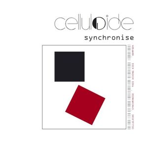 Synchronise (EP)