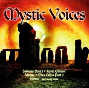 Mystic Voices