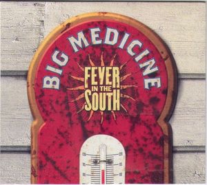 Fever in the South