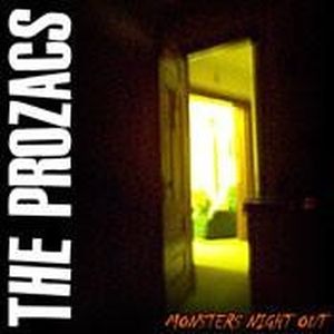 Monsters Night Out (EP)