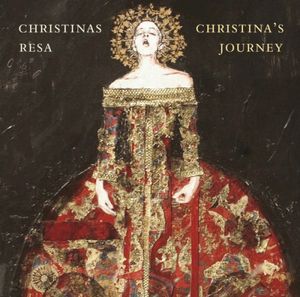 Christina's Journey