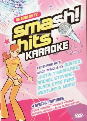 Smash! Hits Karaoke