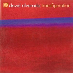 Transfiguration