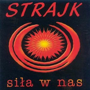 Siła w nas