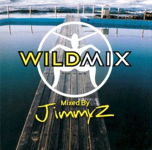 Wild Mix