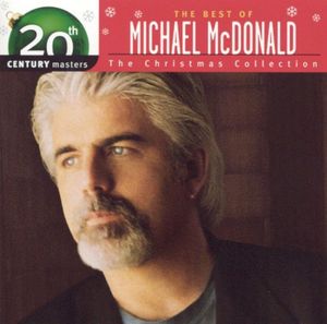 The Best of Michael McDonald